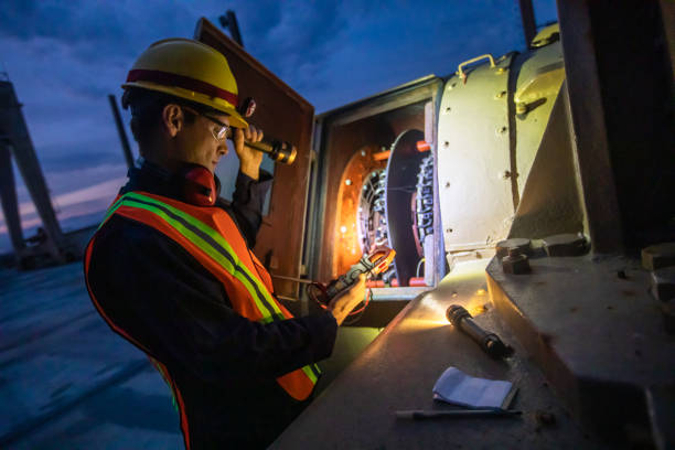 Best Licensed Electrician  in Fort Myers Beach, FL